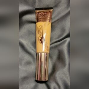 Charlotte Tilbury Beautiful Skin Medium Coverage Liquid Foundation